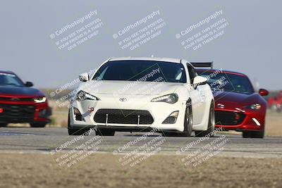 media/Oct-18-2025-Speed Ventures (Sat) [[8b3b7cf525]]/Yellow/Session 1 (Sweeper)/